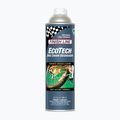 Finish Line Ecotech Entfetter 600 ml 400-00-59_FL