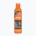 Finish Line Zitrus-Entfetter 360 ml 400-00-44_FL