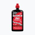 Finish Line Dry Lube BN Keramisches Kettenschmiermittel 240 ml