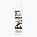 Produkt zur Fahrradpflege Finish Line Showroom BN Ceramic Aerosol 325 ml