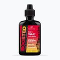 Kettenschmiermittel Finish Line Bio Wax Boosted 60 ml