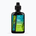 Kettenschmiermittel Finish Line Bio Wet Boosted 60 ml