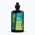Kettenschmiermittel Finish Line Bio Wet Boosted 120 ml
