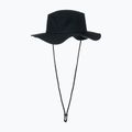 Quiksilver Herren Bushmaster Hut schwarz 2