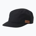 Quiksilver Renegade 2 schwarz Herren Baseballkappe