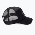 Baseballmütze für Frauen ROXY Truckin 2021 anthracite 2