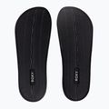 Damen-Flip-Flops ROXY Slippy II 2021 black multi 5