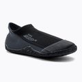 Neoprenschuhe für Frauen ROXY Prologue Toe Reef Boot 2021 true black