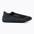 Neoprenschuhe für Frauen ROXY Prologue Toe Reef Boot 2021 true black 2