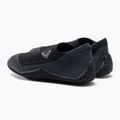 Neoprenschuhe für Frauen ROXY Prologue Toe Reef Boot 2021 true black 3