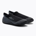 Neoprenschuhe für Frauen ROXY Prologue Toe Reef Boot 2021 true black 5