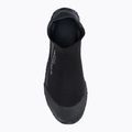Neoprenschuhe für Frauen ROXY Prologue Toe Reef Boot 2021 true black 6