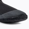 Neoprenschuhe für Frauen ROXY Prologue Toe Reef Boot 2021 true black 7