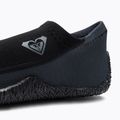 Neoprenschuhe für Frauen ROXY Prologue Toe Reef Boot 2021 true black 9