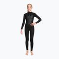 Schwimmschaum für Kinder ROXY 4/3 Prologue Girl BZ GBS 2021 black