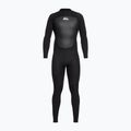 Quiksilver Prologue 4/3 mm Herren Schwimmschaum schwarz EQYW103067-KVJ0 6
