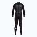 Quiksilver Prologue 4/3 mm Herren Schwimmschaum schwarz EQYW103067-KVJ0 7