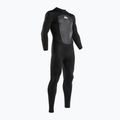Quiksilver Prologue 4/3 mm Herren Schwimmschaum schwarz EQYW103067-KVJ0