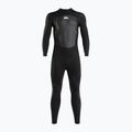Quiksilver Prologue 4/3 mm Herren Schwimmschaum schwarz EQYW103067-KVJ0 2