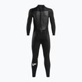 Quiksilver Prologue 4/3 mm Herren Schwimmschaum schwarz EQYW103067-KVJ0 3