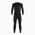 Quiksilver Prologue 4/3 mm Herren Schwimmschaum schwarz EQYW103067-KVJ0 4