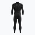 Quiksilver Prologue 4/3 mm Herren Schwimmschaum schwarz EQYW103067-KVJ0 5