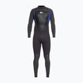 Quiksilver Prologue 4/3 mm Herren Schwimmanzug schwarz EQYW103067 6