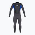 Quiksilver Prologue 4/3 mm Herren Schwimmanzug schwarz EQYW103067