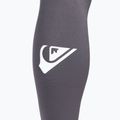 Quiksilver Prologue 4/3 mm Herren Schwimmanzug schwarz EQYW103067 3