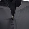 Quiksilver Prologue 4/3 mm Herren Schwimmanzug schwarz EQYW103067 4
