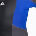 Quiksilver Prologue 4/3 mm Herren Schwimmanzug schwarz EQYW103067 5
