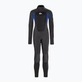Quiksilver Prologue 4/3 mm Kinderschwimmkörper schwarz EQBW103038-XKBB