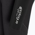 Quiksilver Prologue 4/3 mm Kinderschwimmkörper schwarz EQBW103038-XKBB 4