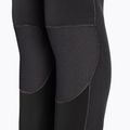 Quiksilver Prologue 4/3 mm Kinderschwimmkörper schwarz EQBW103038-XKBB 5