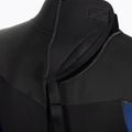 Quiksilver Prologue 4/3 mm Kinderschwimmkörper schwarz EQBW103038-XKBB 6