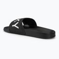 Damen Flip-Flops ROXY Slippy II grün schwarz fg 3