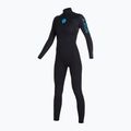 Schwimmschaum für Kinder ROXY 3/2 SR School/R J 2021 black