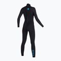 Schwimmschaum für Kinder ROXY 3/2 SR School/R J 2021 black 2