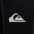 Quiksilver Schoolrenta 2/2 mm Herren Schwimmen Schaum schwarz EQYW503012 3