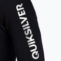 Quiksilver Schoolrenta 2/2 mm Herren Schwimmen Schaum schwarz EQYW503012 5