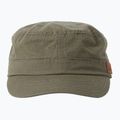Quiksilver Renegade 2 Thymian Herren Baseballkappe 2
