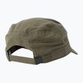 Quiksilver Renegade 2 Thymian Herren Baseballkappe 3