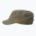 Quiksilver Renegade 2 Thymian Herren Baseballkappe 4