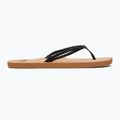 Damen-Flip-Flops ROXY Costas 2021 black 10