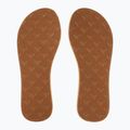 Damen-Flip-Flops ROXY Costas 2021 black 11