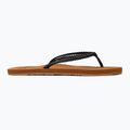 Damen-Flip-Flops ROXY Costas 2021 black 2