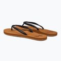 Damen-Flip-Flops ROXY Costas 2021 black 3