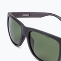Quiksilver Charger Polarized Schwimmfähige Sonnenbrille schwarz EQYEY03113 4