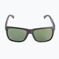 Quiksilver Charger Polarized Schwimmfähige Sonnenbrille schwarz EQYEY03113 5