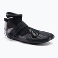 Neoprenschuhe für Frauen ROXY Syncro Reef 2021 true black